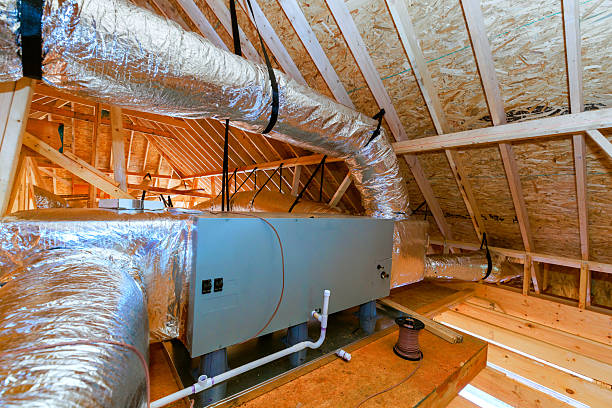 Top rated local Ac Installation specialists in Hartland, WI